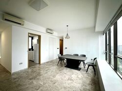 Skyline Residences (D4), Condominium #589999101